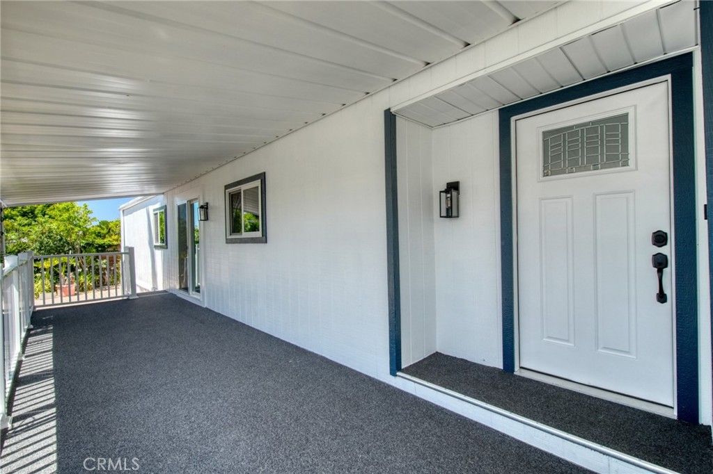 24921 Muirlands Boulevard 326, Lake Forest, CA 92630 — photo 2