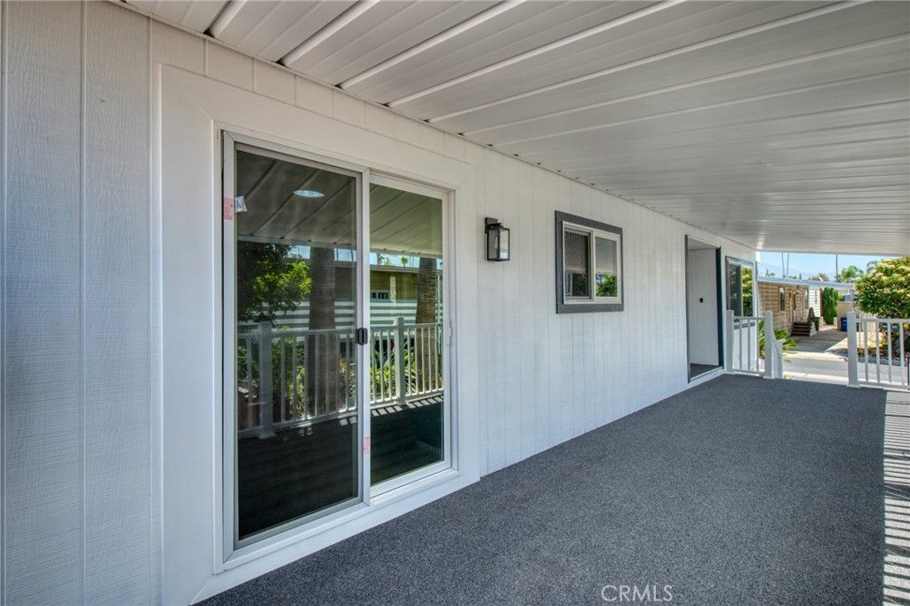 24921 Muirlands Boulevard 326, Lake Forest, CA 92630 — photo 3