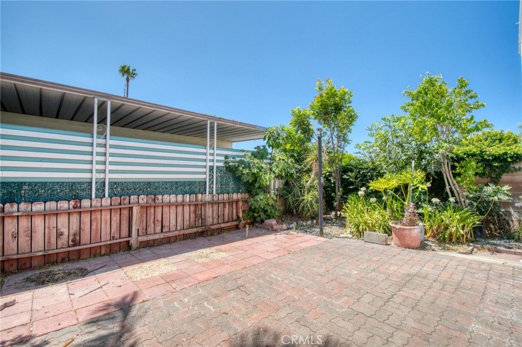 24921 Muirlands Boulevard 326, Lake Forest, CA 92630 — photo 4