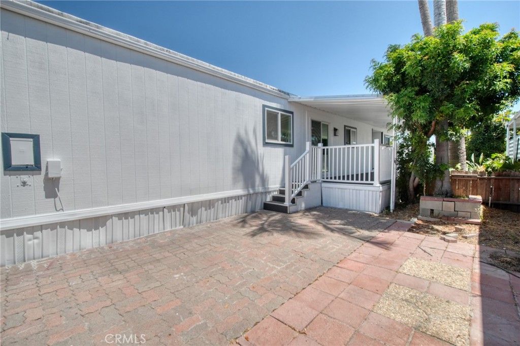 24921 Muirlands Boulevard 326, Lake Forest, CA 92630 — photo 5