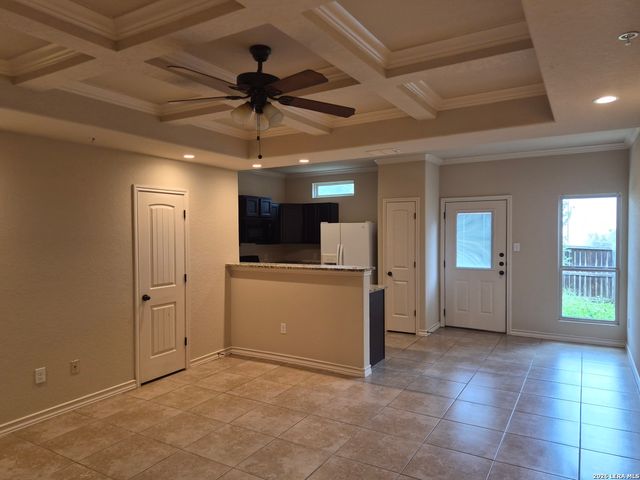 7113 Micayla Cv Unit 103, San Antonio, TX 78244
