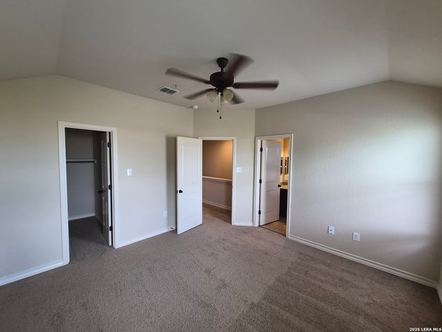 7113 Micayla Cv Unit 103, San Antonio, TX 78244