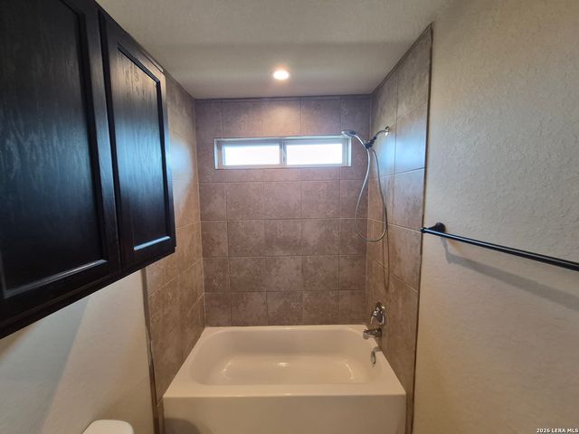 7113 Micayla Cv Unit 103, San Antonio, TX 78244
