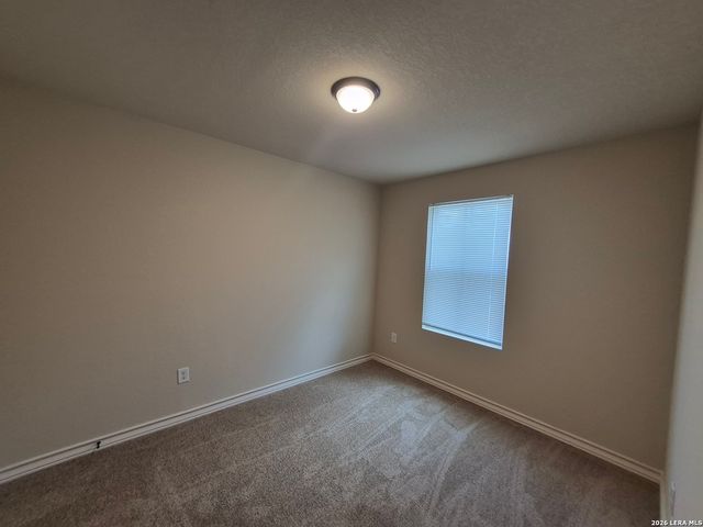 7113 Micayla Cv Unit 103, San Antonio, TX 78244