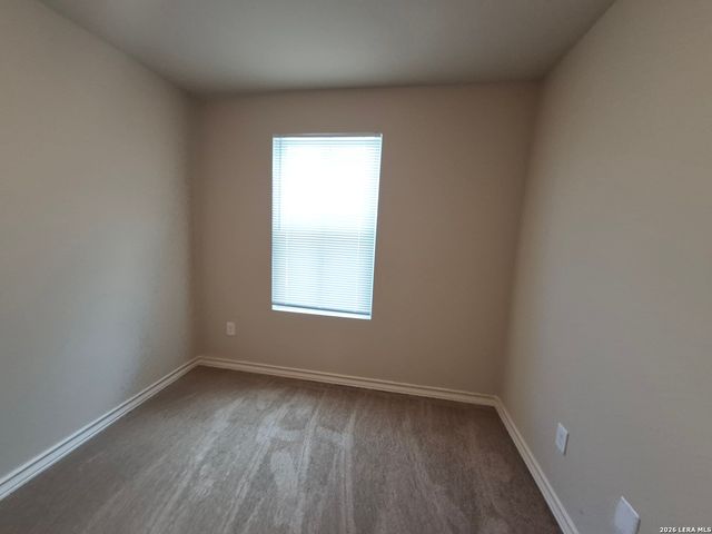 7113 Micayla Cv Unit 103, San Antonio, TX 78244