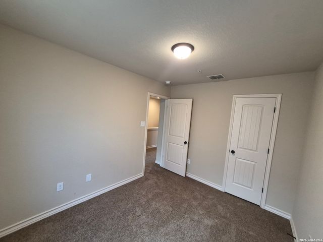 7113 Micayla Cv Unit 103, San Antonio, TX 78244
