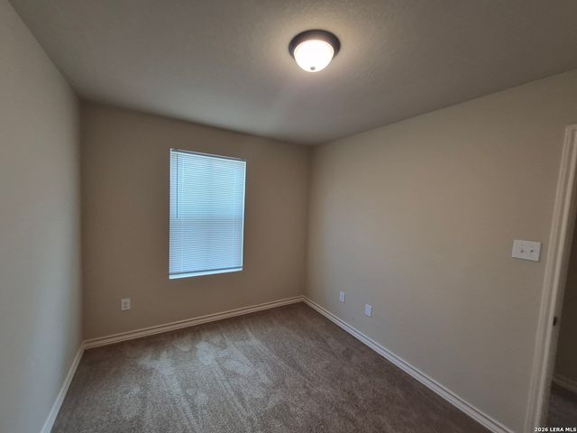 7113 Micayla Cv Unit 103, San Antonio, TX 78244