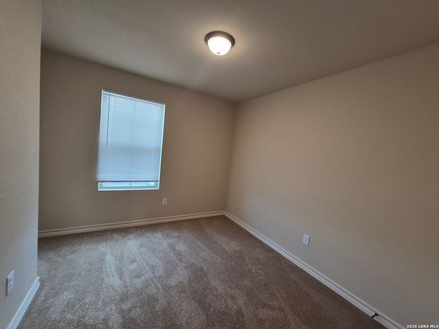 7113 Micayla Cv Unit 103, San Antonio, TX 78244