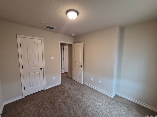 7113 Micayla Cv Unit 103, San Antonio, TX 78244