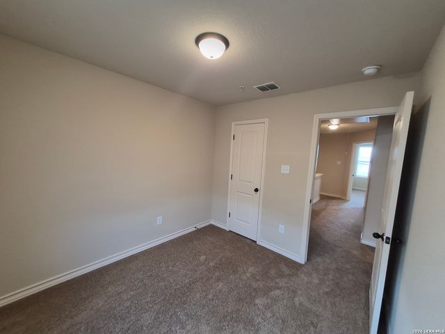 7113 Micayla Cv Unit 103, San Antonio, TX 78244