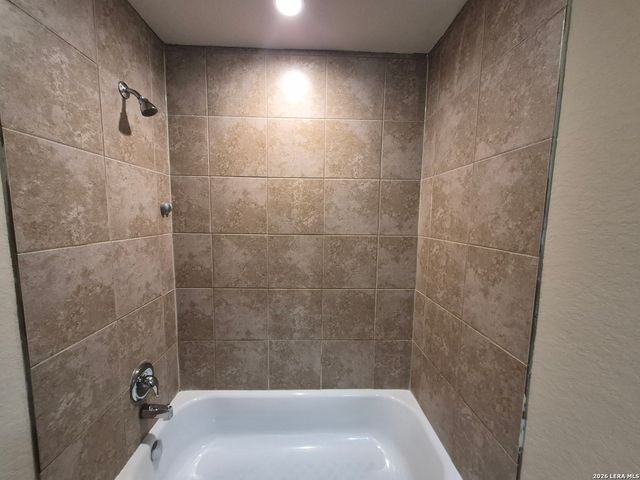7113 Micayla Cv Unit 103, San Antonio, TX 78244