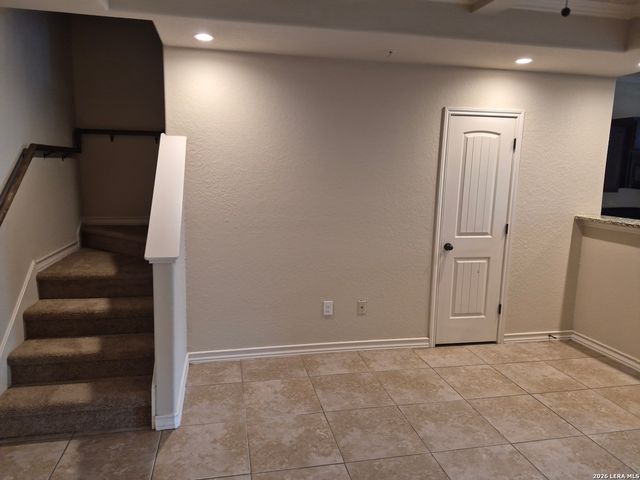 7113 Micayla Cv Unit 103, San Antonio, TX 78244