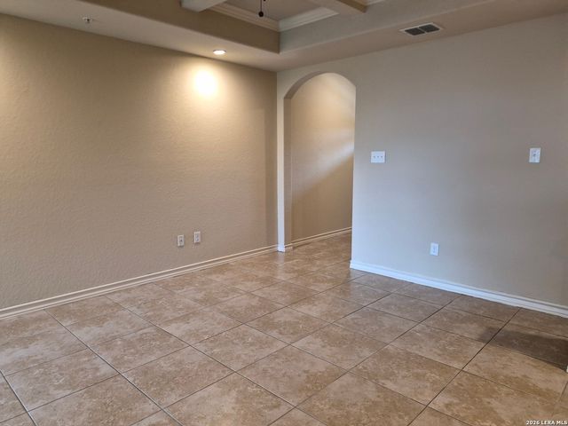 7113 Micayla Cv Unit 103, San Antonio, TX 78244