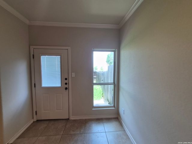 7113 Micayla Cv Unit 103, San Antonio, TX 78244