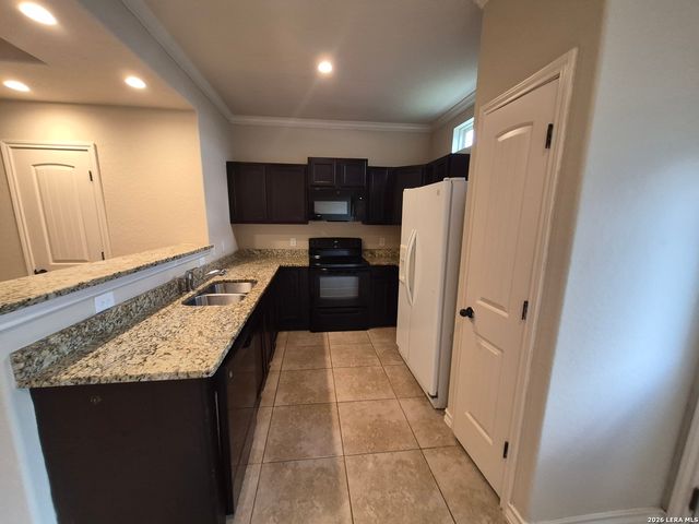 7113 Micayla Cv Unit 103, San Antonio, TX 78244