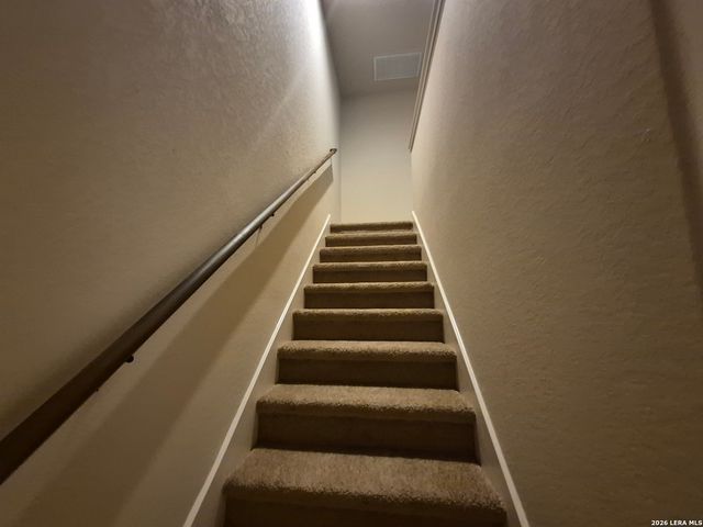 7113 Micayla Cv Unit 103, San Antonio, TX 78244