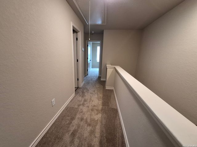 7113 Micayla Cv Unit 103, San Antonio, TX 78244