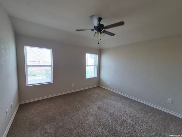 7113 Micayla Cv Unit 103, San Antonio, TX 78244