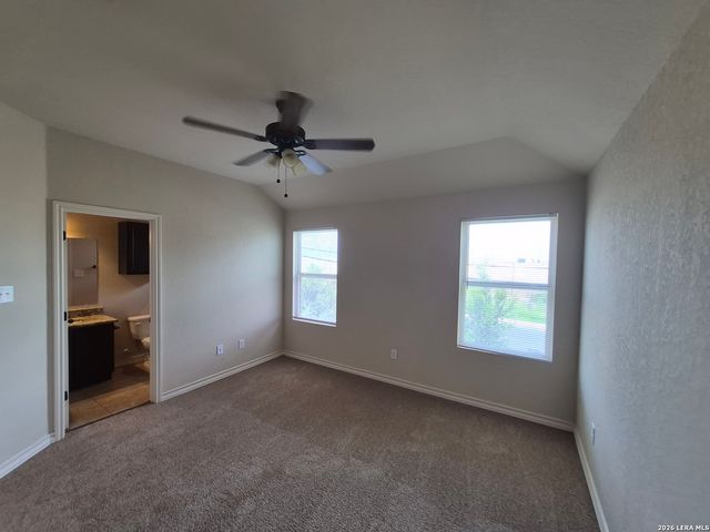 7113 Micayla Cv Unit 103, San Antonio, TX 78244