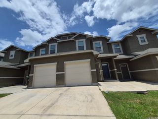 7113 Micayla Cv Unit 103, San Antonio, TX 78244