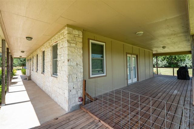 221 Chaparral RD, Georgetown, TX 78628