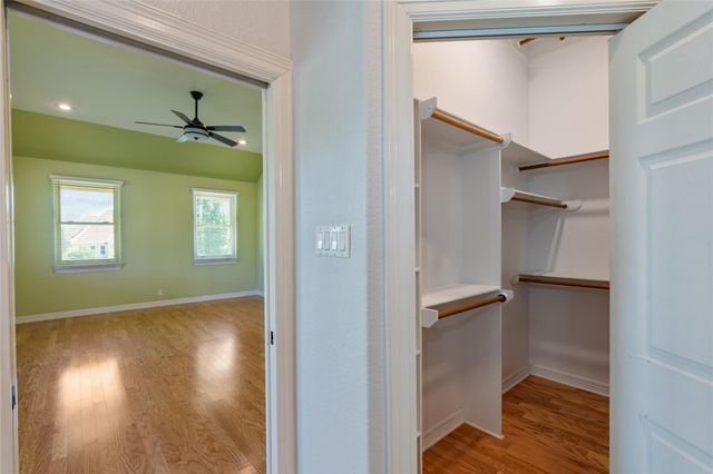 221 Chaparral RD, Georgetown, TX 78628