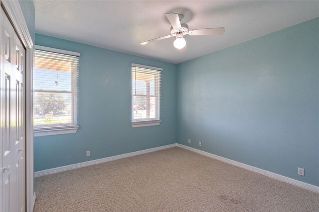 221 Chaparral RD, Georgetown, TX 78628