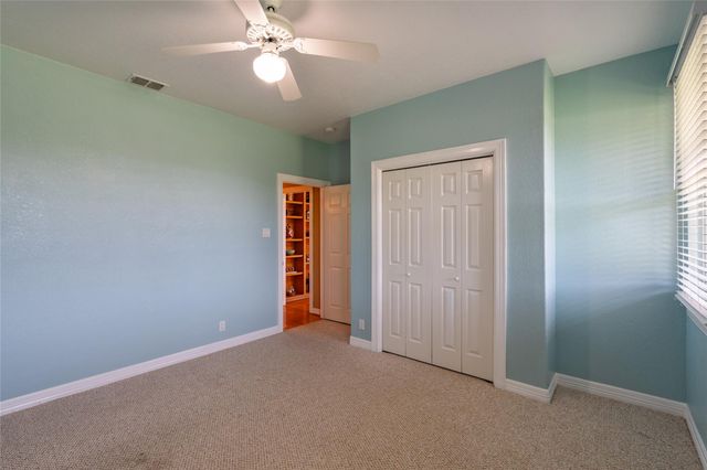 221 Chaparral RD, Georgetown, TX 78628