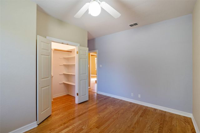 221 Chaparral RD, Georgetown, TX 78628
