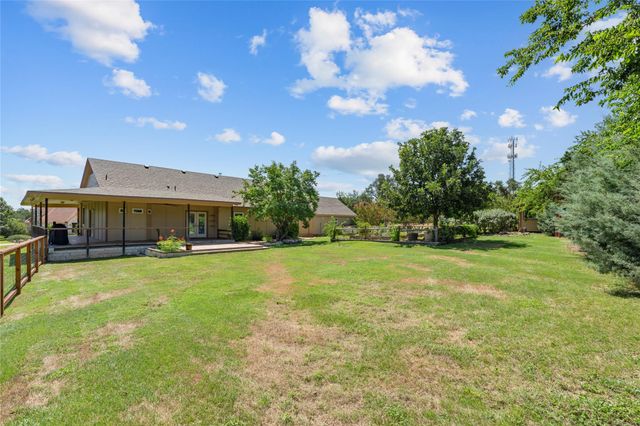 221 Chaparral RD, Georgetown, TX 78628