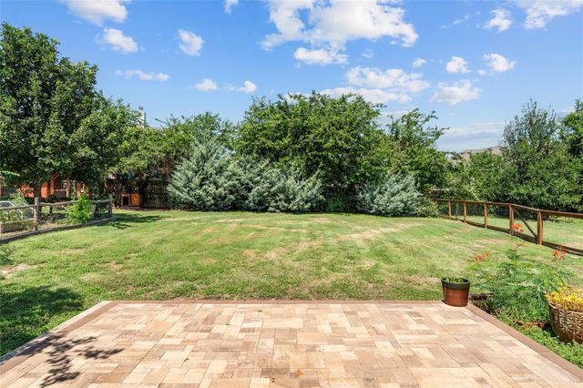 221 Chaparral RD, Georgetown, TX 78628