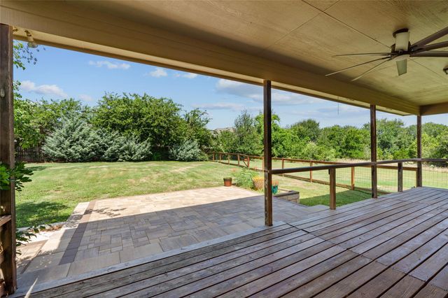221 Chaparral RD, Georgetown, TX 78628