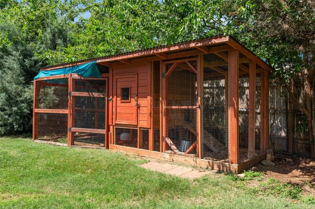 221 Chaparral RD, Georgetown, TX 78628