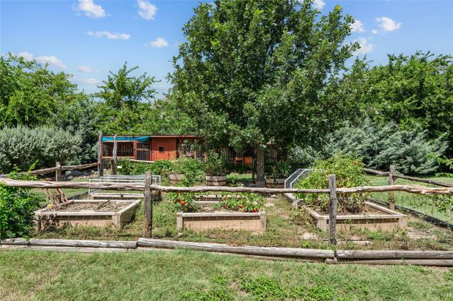 221 Chaparral RD, Georgetown, TX 78628