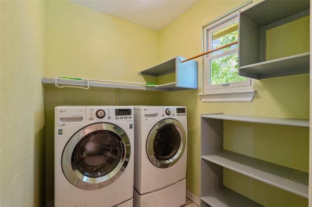 221 Chaparral RD, Georgetown, TX 78628