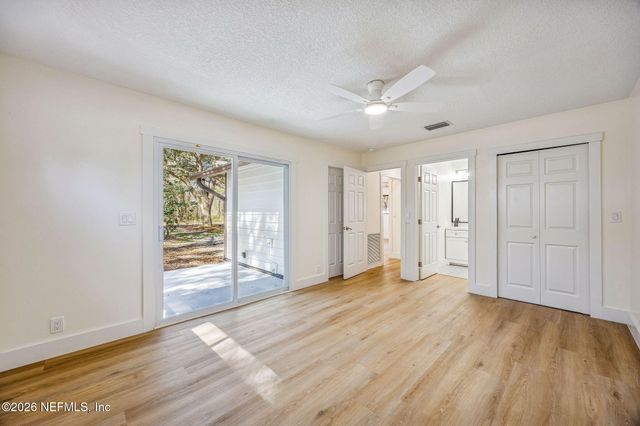 16684 OAK HILL Road, Hilliard, FL 32046