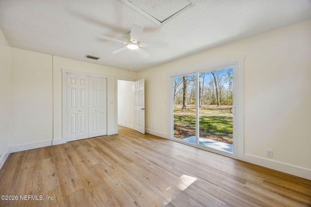 16684 OAK HILL Road, Hilliard, FL 32046