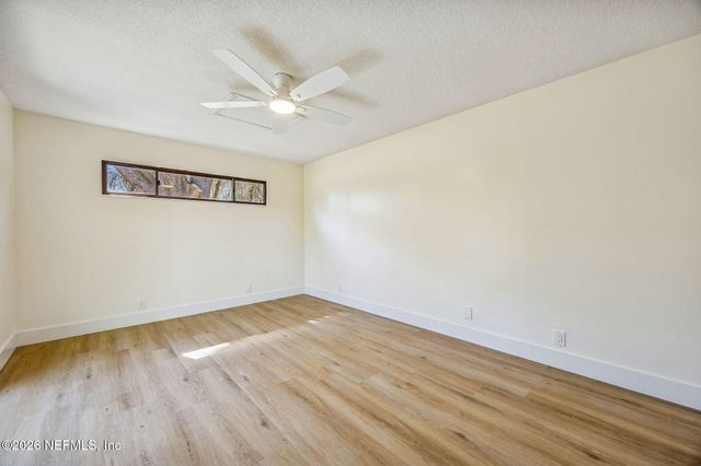 16684 OAK HILL Road, Hilliard, FL 32046