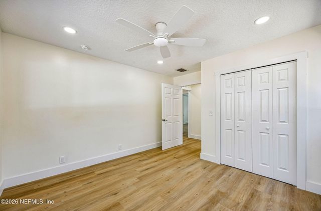 16684 OAK HILL Road, Hilliard, FL 32046