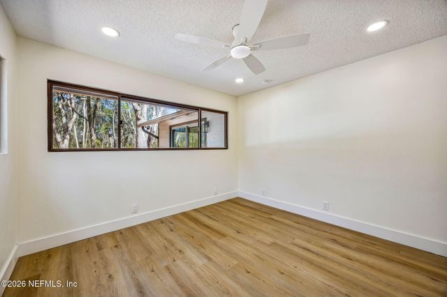 16684 OAK HILL Road, Hilliard, FL 32046