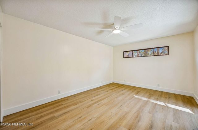 16684 OAK HILL Road, Hilliard, FL 32046