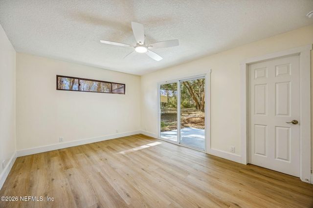 16684 OAK HILL Road, Hilliard, FL 32046