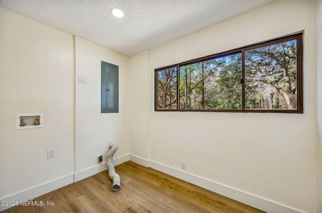 16684 OAK HILL Road, Hilliard, FL 32046