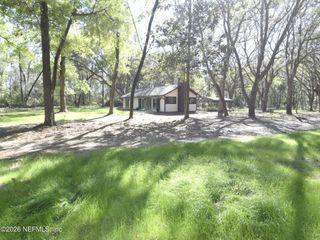 16684 OAK HILL Road, Hilliard, FL 32046