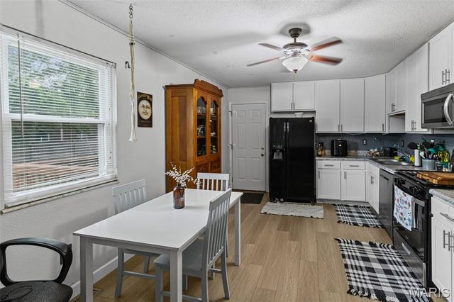 429 Orchard Court, Troy, IL 62294