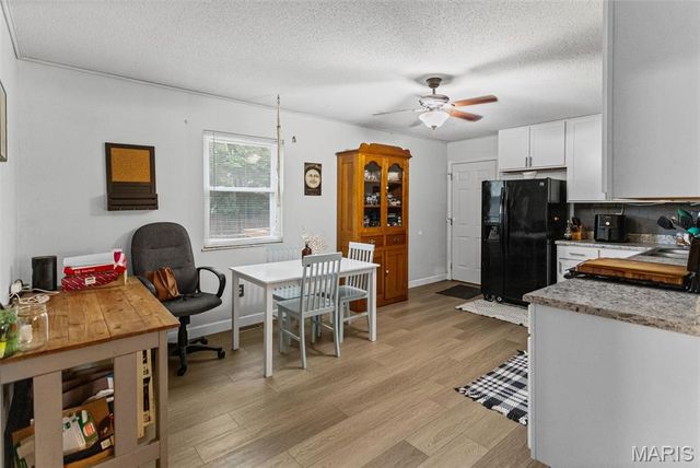 429 Orchard Court, Troy, IL 62294