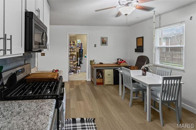 429 Orchard Court, Troy, IL 62294