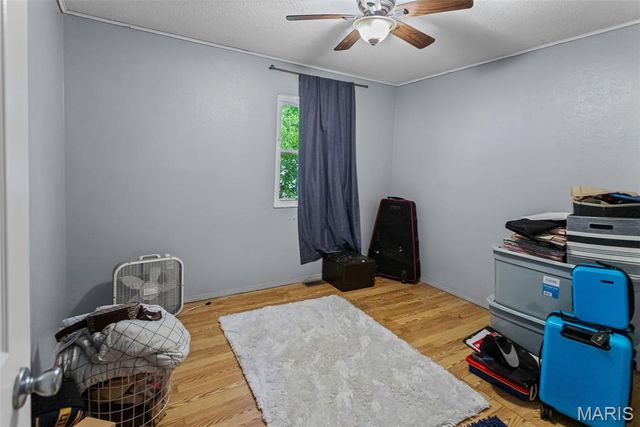 429 Orchard Court, Troy, IL 62294