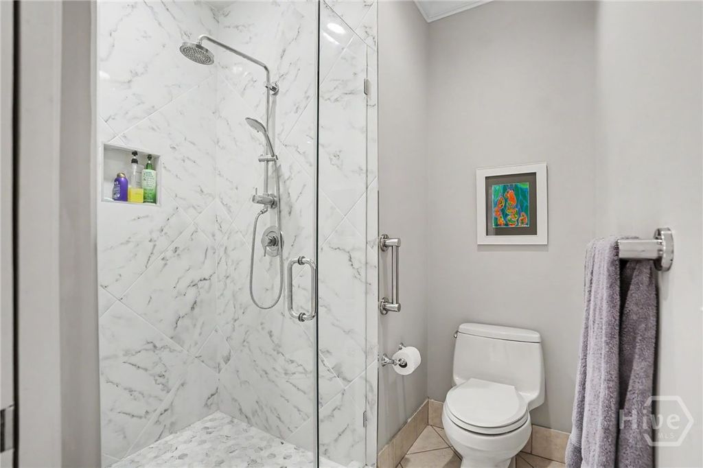 Image 20 of property listing at 2 Fat Friars Retreat, Savannah, GA 31411