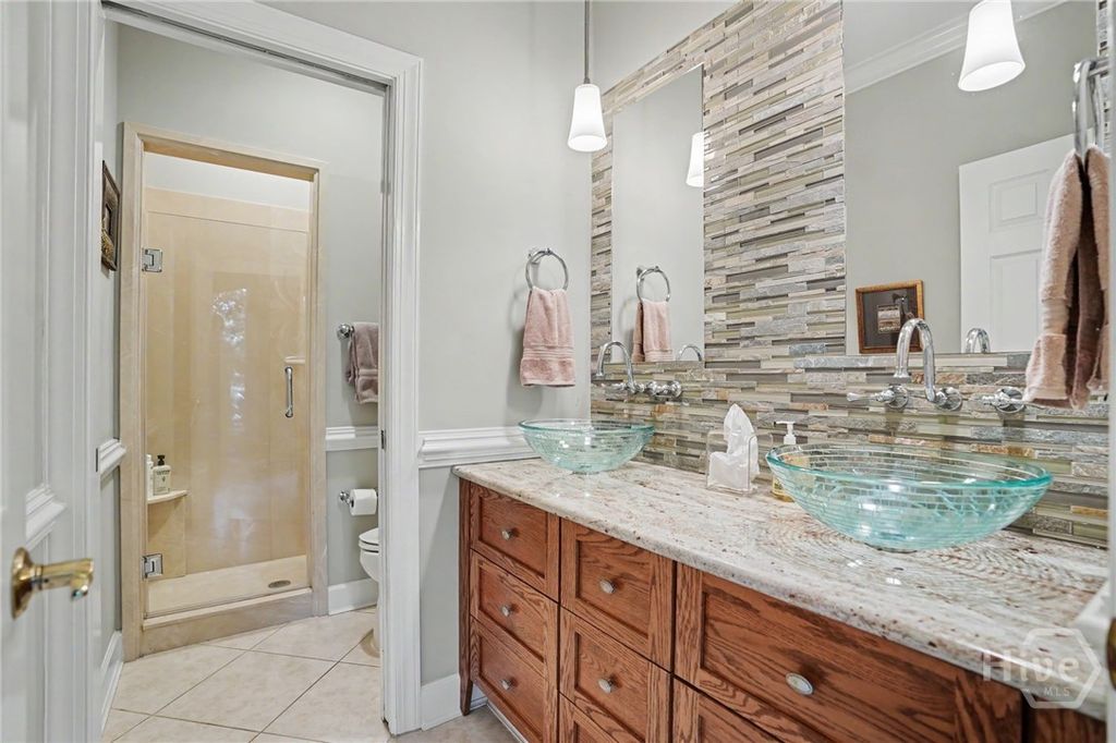 Image 25 of property listing at 2 Fat Friars Retreat, Savannah, GA 31411